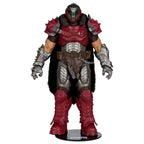 Immagine del prodotto Doom: The Dark Ages Action figure Doom Slayer (Phalanx Skin) 18 cm