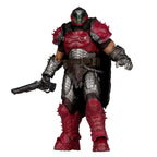 Immagine del prodotto Doom: The Dark Ages Action figure Doom Slayer (Phalanx Skin) 18 cm
