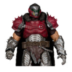 Immagine del prodotto Doom: The Dark Ages Action figure Doom Slayer (Phalanx Skin) 18 cm