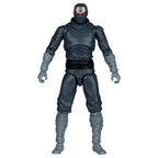 Image produit Teenage Mutant Ninja Turtles Page Punchers figurine articulée Foot Soldier 14 cm