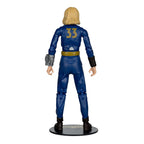 Produktbild Fallout Actionfigur Steph Harper 16 cm