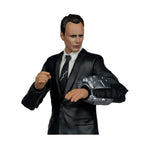Product image Fallout Action Figure Cooper Howard (Red Platinum Edition) 17 cm