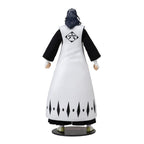 Produktbild Bleach: Thousand-Year Blood War Actionfigur Byakuya Kuchiki 18 cm
