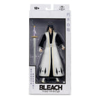 Produktbild Bleach: Thousand-Year Blood War Actionfigur Byakuya Kuchiki 18 cm