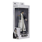 Produktbild Bleach: Thousand-Year Blood War Actionfigur Byakuya Kuchiki 18 cm