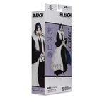 Produktbild Bleach: Thousand-Year Blood War Actionfigur Byakuya Kuchiki 18 cm