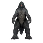 Immagine del prodotto DC Justice League Monsterverse DC Multiverse set di 2 action figure Superman vs Godzilla 30 cm