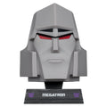 Produktbild Transformers Mini-Replik Kopf 1/3 Megatron 18 cm