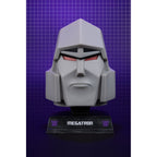 Produktbild Transformers Mini-Replik Kopf 1/3 Megatron 18 cm