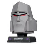 Produktbild Transformers Mini-Replik Kopf 1/3 Megatron 18 cm