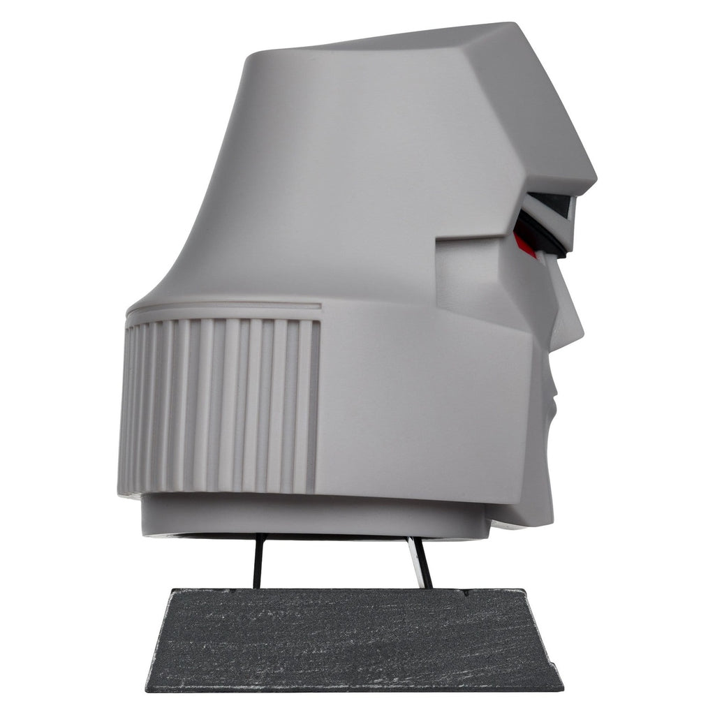 Produktbild Transformers Mini-Replik Kopf 1/3 Megatron 18 cm
