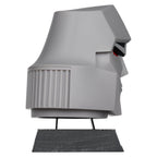 Produktbild Transformers Mini-Replik Kopf 1/3 Megatron 18 cm