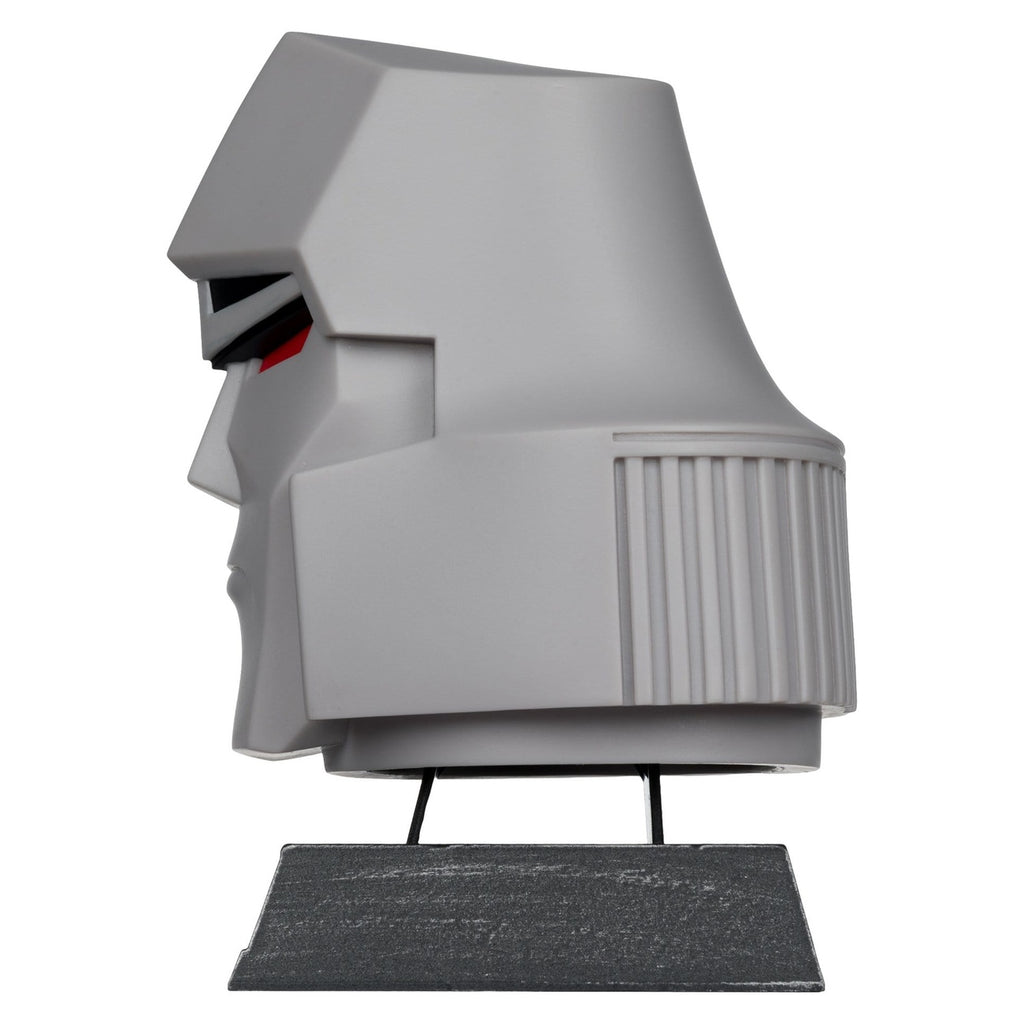 Produktbild Transformers Mini-Replik Kopf 1/3 Megatron 18 cm