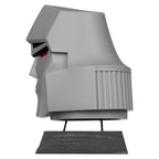 Produktbild Transformers Mini-Replik Kopf 1/3 Megatron 18 cm