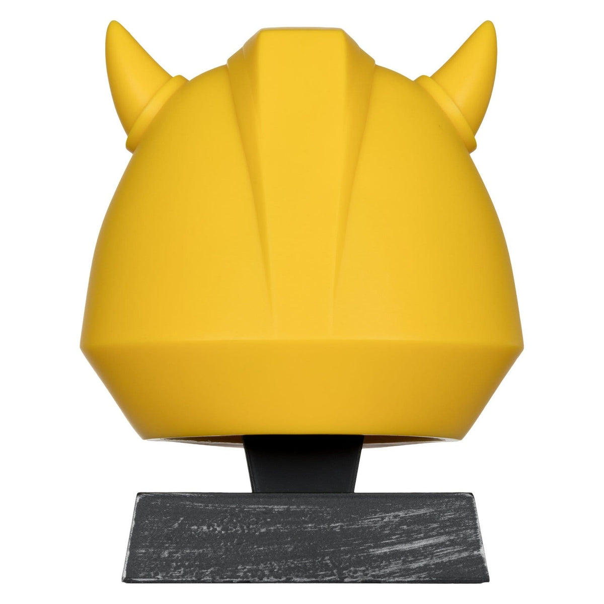 Produktbild Transformers Mini-Replik Kopf 1/3 Bumblebee 17 cm