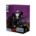 Immagine del prodotto Marvel Collection Statua in PVC 1/6 The Punisher (The Punisher War Journal n. 8) 26 cm