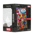 Produktbild Marvel Collection PVC Statue 1/10 Colossus (X-Men #1) 17 cm