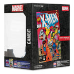 Image produit Marvel Collection Statue PVC 1/10 Gambit (X-Men #1) 18 cm