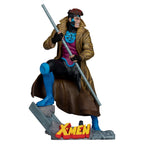 Image produit Marvel Collection Statue PVC 1/10 Gambit (X-Men #1) 18 cm