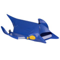 Immagine del prodotto DC Direct Super Powers Veicolo Black Manta Sea Saucer 10 cm