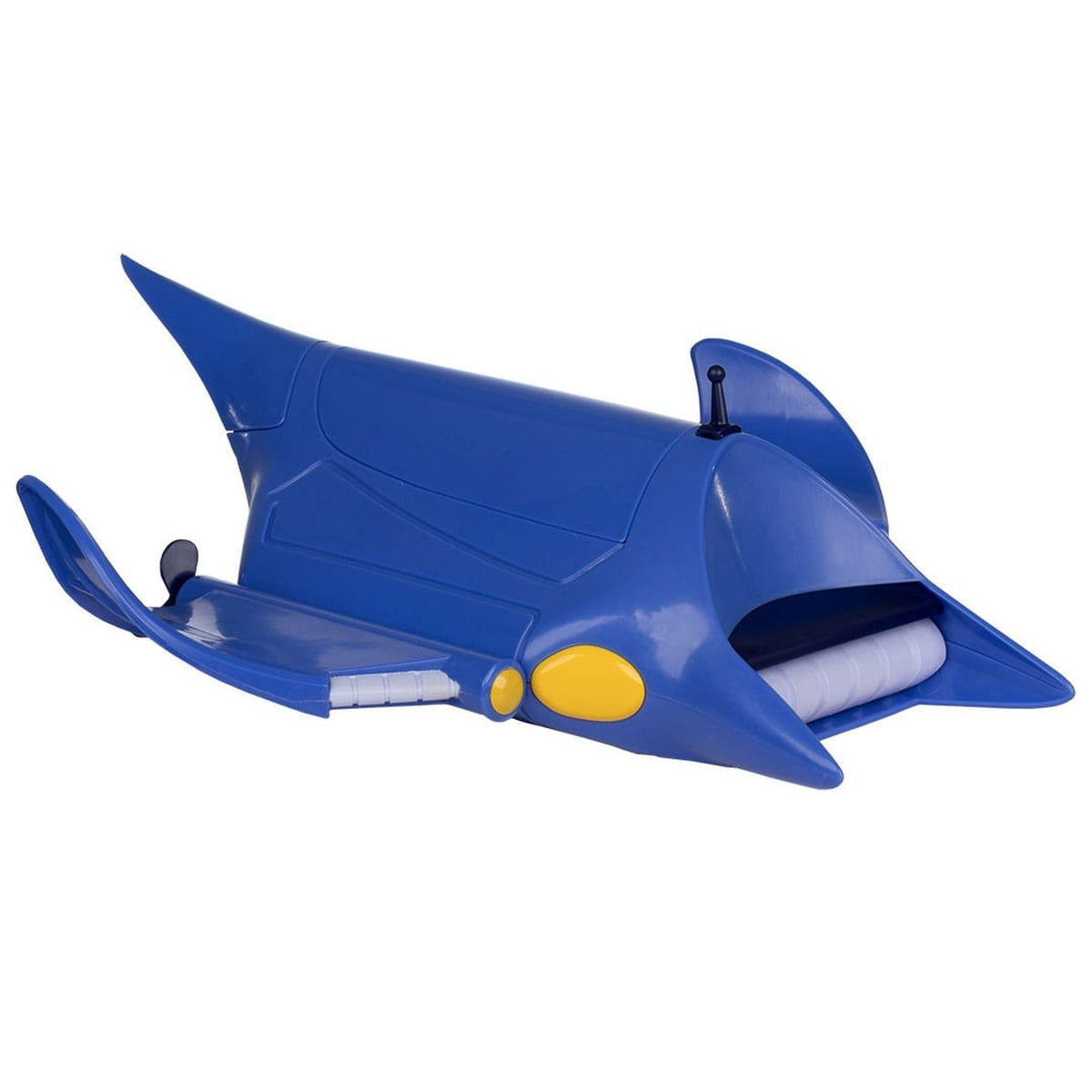 Immagine del prodotto DC Direct Super Powers Veicolo Black Manta Sea Saucer 10 cm