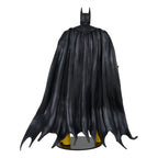 Image produit Figurine DC Multiverse Batman (Sinestro Corps) (Gold Label) 18 cm