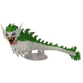 Image produit Dark Nights: Metal DC Multiverse figurine d’action The Joker Dragon Glow in the Dark Edition (Gold Label) 25 cm