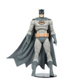 Immagine del prodotto DC McFarlane Collector Edition Action Figure Wave 5 Manga Batman #16 18 cm