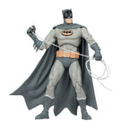 Immagine del prodotto DC McFarlane Collector Edition Action Figure Wave 5 Manga Batman #16 18 cm
