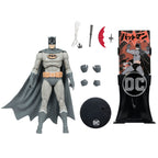 Immagine del prodotto DC McFarlane Collector Edition Action Figure Wave 5 Manga Batman #16 18 cm