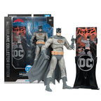 Immagine del prodotto DC McFarlane Collector Edition Action Figure Wave 5 Manga Batman #16 18 cm