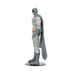 Immagine del prodotto DC McFarlane Collector Edition Action Figure Wave 5 Manga Batman #16 18 cm