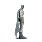 Immagine del prodotto DC McFarlane Collector Edition Action Figure Wave 5 Manga Batman #16 18 cm