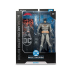 Immagine del prodotto DC McFarlane Collector Edition Action Figure Wave 5 Manga Batman #16 18 cm