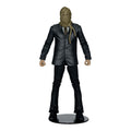 Image produit Batman Begins DC Multiverse Figurine articulée Épouvantail (Chase Version) 18 cm