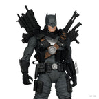 Image produit DC Multiverse McFarlane Collector Edition figurines articulées pack de 2 #03 Batman vs Killer Croc 18 cm