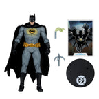 Immagine del prodotto Action figure DC Multiverse Batman (Batman Incorporated) 19 cm