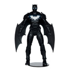 Image produit Figurine d’action DC Multiverse Batwing V.2.0 (The New 52) 18 cm
