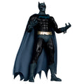 Image produit Figurine DC Multiverse Black Mask as Batman (Beneath the Mask) 18 cm