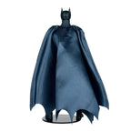 Image produit Figurine DC Multiverse Black Mask as Batman (Beneath the Mask) 18 cm