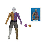 Image produit Superman (2025) figurine articulée DC Multiverse Metamorpho 17 cm