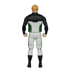 Produktbild Superman (2025) DC Direct Super Powers Actionfigur Green Lantern Guy Gardner 12 cm