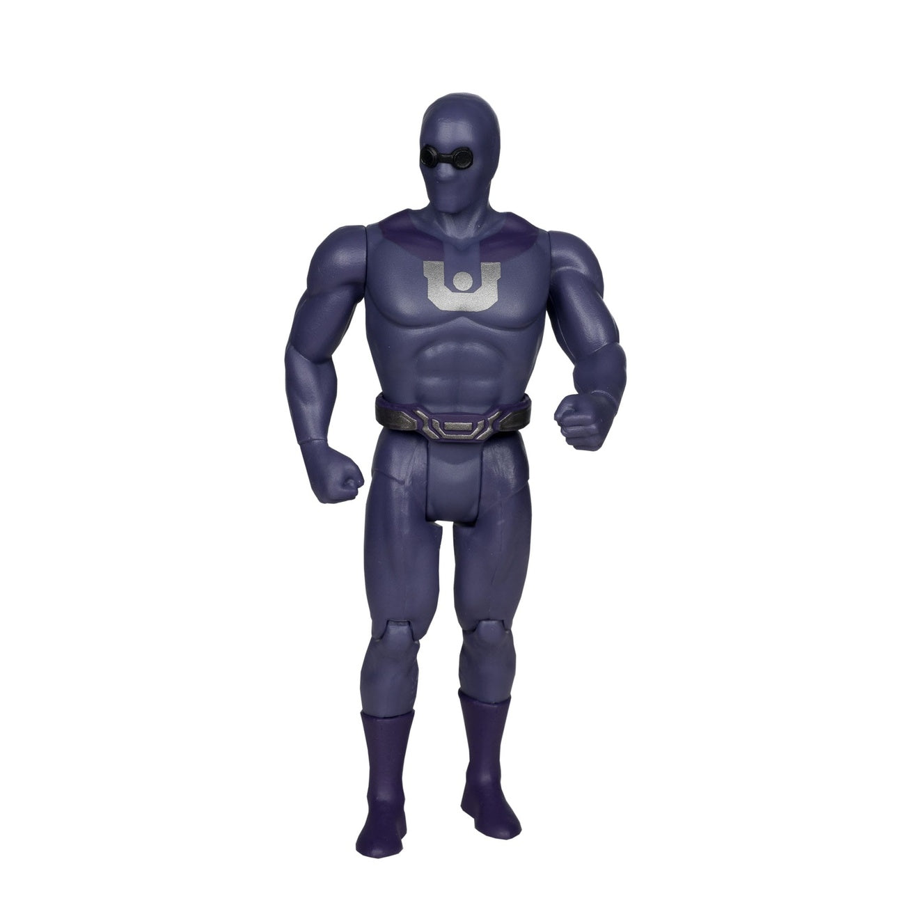 Image produit Superman (2025) Figurine articulée DC Direct Super Powers Ultraman 12 cm