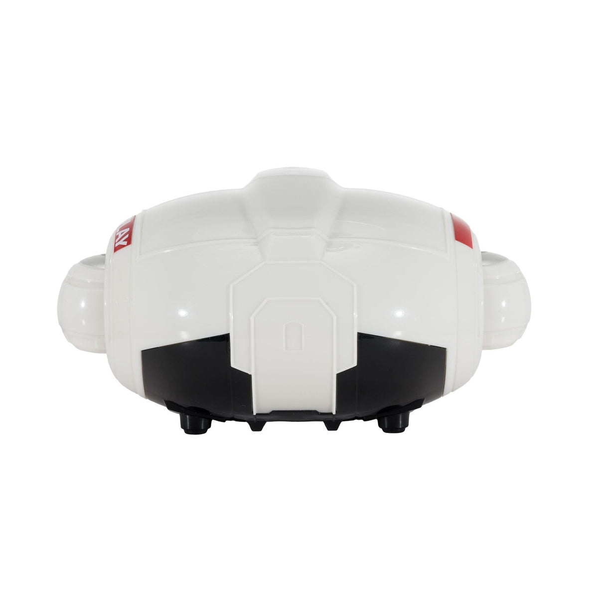 Immagine del prodotto Superman (2025) DC Direct Super Powers Veicolo T-Craft 11 cm