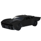 Image produit The Batman (2022) DC Multiverse véhicule Batmobile (Gold Label) 48 cm