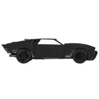 Image produit The Batman (2022) DC Multiverse véhicule Batmobile (Gold Label) 48 cm