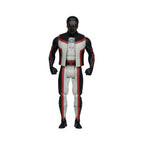 Immagine del prodotto Superman (2025) Action figure DC Direct Super Powers con veicolo Mr. Terrific & T-Craft