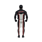 Immagine del prodotto Superman (2025) Action figure DC Direct Super Powers con veicolo Mr. Terrific & T-Craft