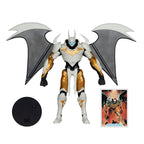 Immagine del prodotto DC Collector Mega Action Figure Batman (Justice League: Sixth Dimension) 26 cm
