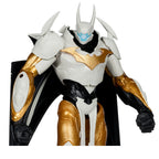 Immagine del prodotto DC Collector Mega Action Figure Batman (Justice League: Sixth Dimension) 26 cm